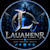 Lauahenr