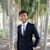 Tushar