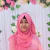 Nahia Islam
