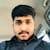 Daksh