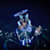 RIWAHAMAN