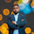 Tanveer