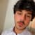 Shayan R