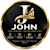 John