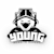 Young F