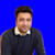 Syed Haider