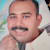 Mubeen Hashmi