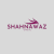 Shahnawaz W