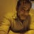 cairolions829