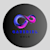 Gabriel G