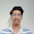 Syed Shoaib