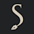 sterlingstudio