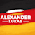 Alexander Lukas