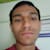Abdelrahman