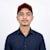 HAIDER ALI