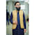 Hashir Imran