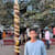 Dinesh patel