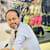 Zubair 