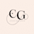 Cherish G