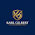 Karl Gilbert