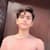 Nouman