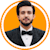 Adil Farid