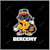 Bercemy M