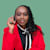 Sherina n