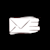 Coldemail E
