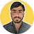 Adil K