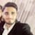 Bilal S