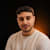 Ohad K