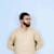 Usman