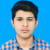Mubashir Hassan