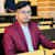 Ashiq9559