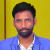 harish1525