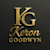 Karon G