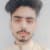 Sohaib