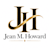 Jean M. Howard