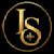 Leticia Studio