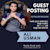 Guest Posting