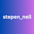 Stepen N