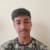 Shivam Mall