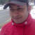 Muhammad Abrar