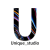 Uniquestudio