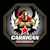 Carrigan C