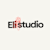 Eli Studios
