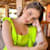 Briane K