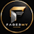 Fadermyy