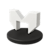 Tejj M